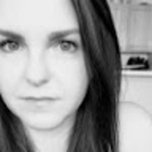 Meet your Posher, Christinia